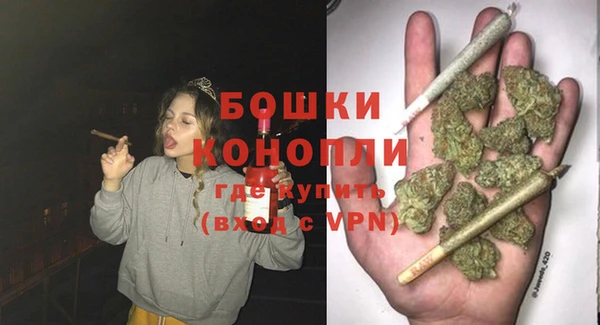 тгк Бронницы