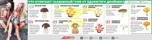 скорость mdpv Бородино