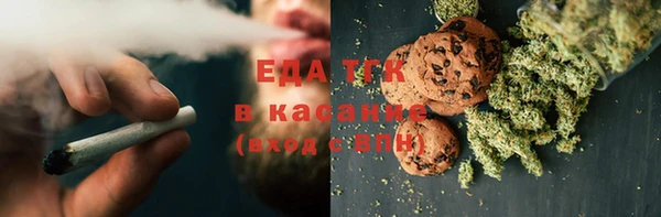 тгк Бронницы